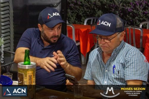 Moises-Sezion-para-acompanhar-o-Leilao-Virtual-ACN-9 (1)