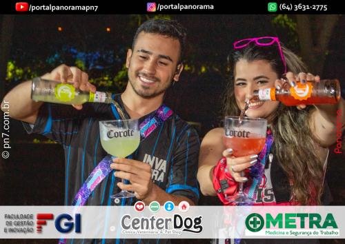 Mordida-Exata-3-Edicao-1