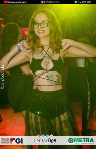 Mordida-Exata-3-Edicao-10