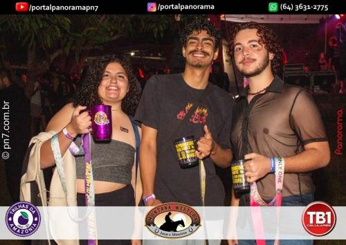 Mordida-Exata-3-Edicao-100