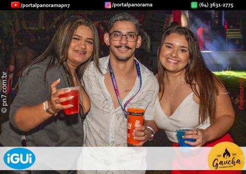 Mordida-Exata-3-Edicao-101