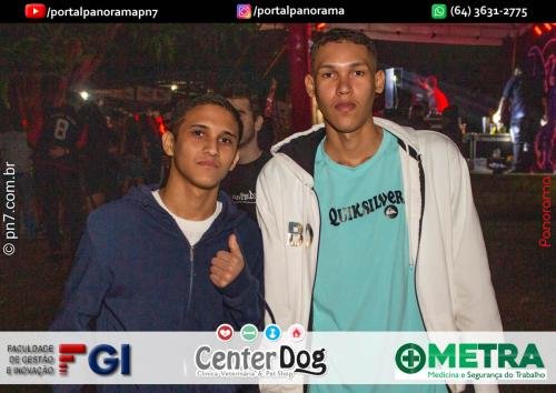 Mordida-Exata-3-Edicao-102