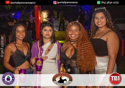 Mordida-Exata-3-Edicao-103