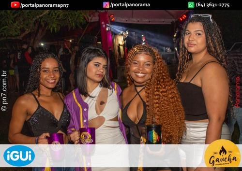 Mordida-Exata-3-Edicao-104