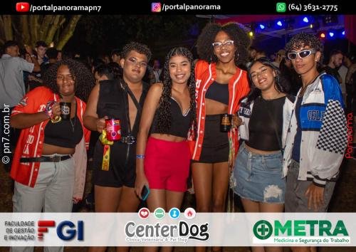 Mordida-Exata-3-Edicao-105