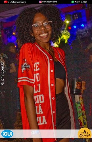 Mordida-Exata-3-Edicao-106