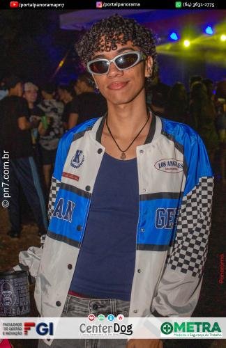 Mordida-Exata-3-Edicao-107