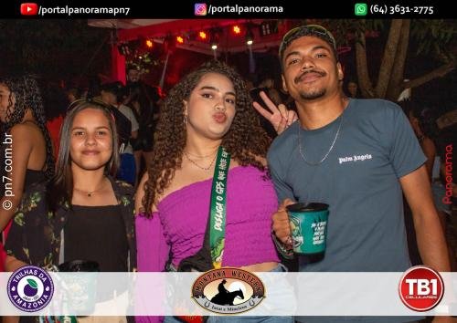 Mordida-Exata-3-Edicao-108