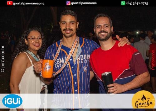 Mordida-Exata-3-Edicao-109