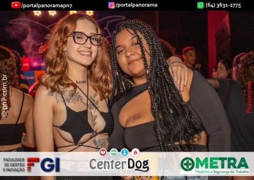 Mordida-Exata-3-Edicao-11