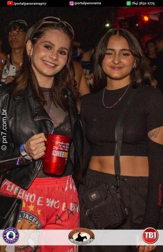 Mordida-Exata-3-Edicao-110