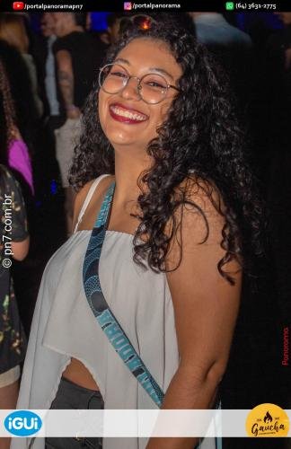 Mordida-Exata-3-Edicao-111