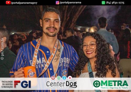 Mordida-Exata-3-Edicao-112