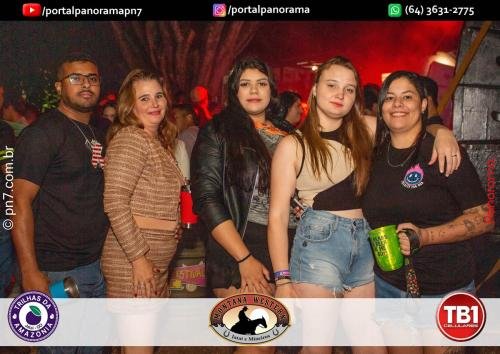 Mordida-Exata-3-Edicao-113