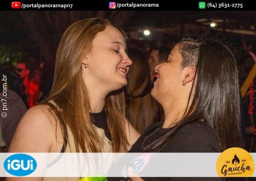 Mordida-Exata-3-Edicao-114