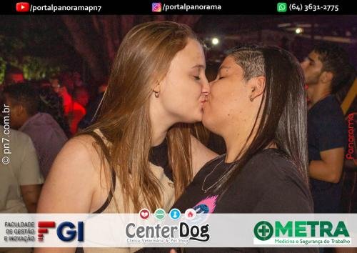 Mordida-Exata-3-Edicao-115