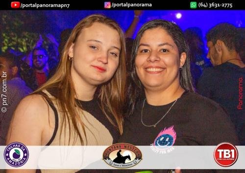 Mordida-Exata-3-Edicao-116