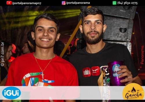 Mordida-Exata-3-Edicao-117