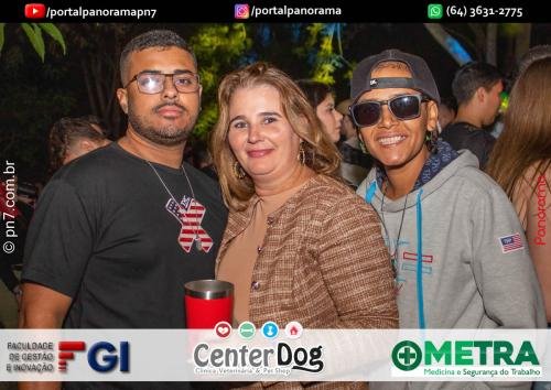 Mordida-Exata-3-Edicao-118