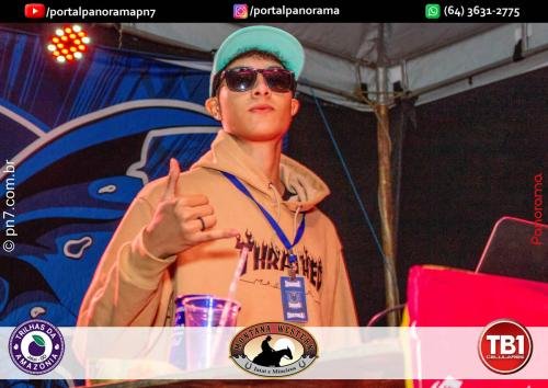 Mordida-Exata-3-Edicao-12