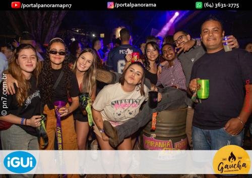 Mordida-Exata-3-Edicao-120