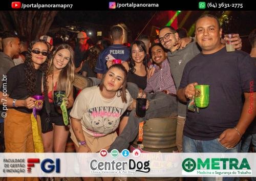 Mordida-Exata-3-Edicao-121