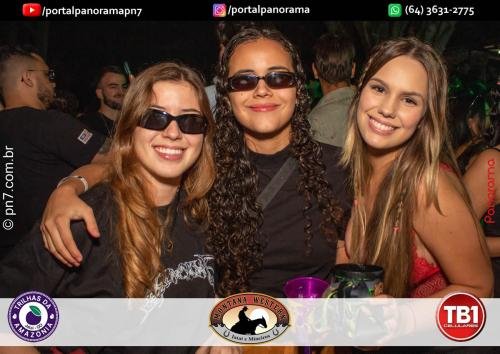 Mordida-Exata-3-Edicao-122