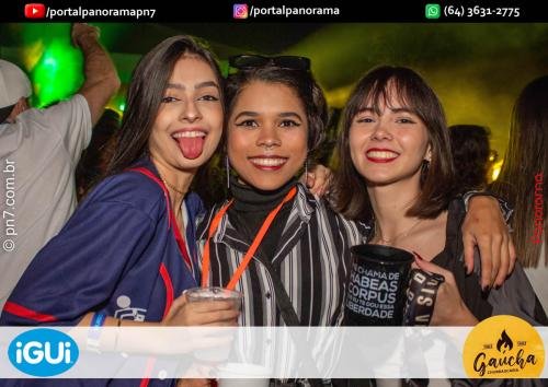 Mordida-Exata-3-Edicao-123