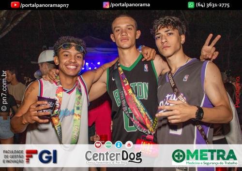 Mordida-Exata-3-Edicao-124