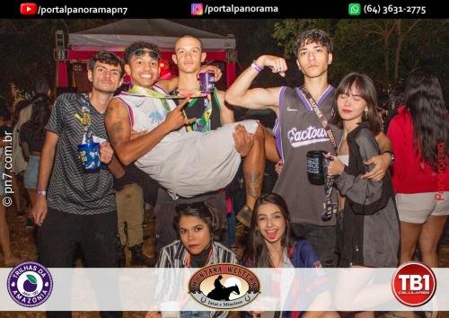 Mordida-Exata-3-Edicao-125