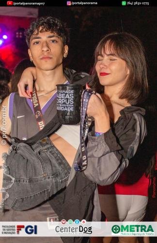 Mordida-Exata-3-Edicao-126