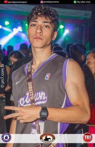 Mordida-Exata-3-Edicao-127