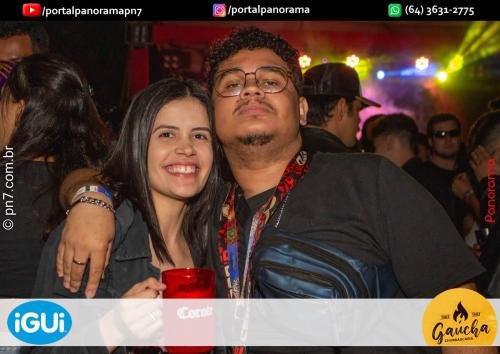 Mordida-Exata-3-Edicao-128