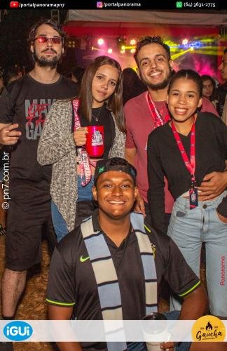 Mordida-Exata-3-Edicao-129