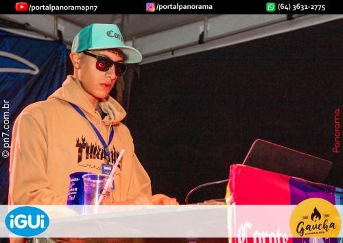 Mordida-Exata-3-Edicao-13