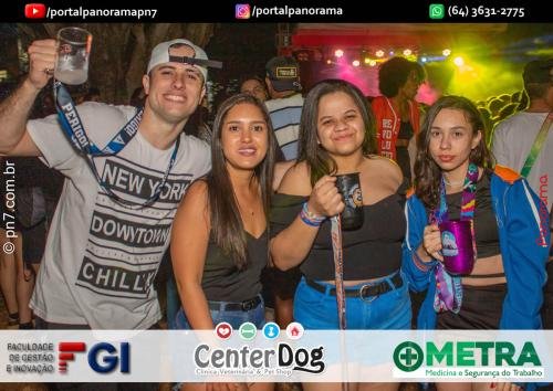 Mordida-Exata-3-Edicao-130