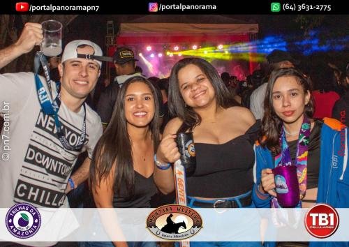 Mordida-Exata-3-Edicao-131