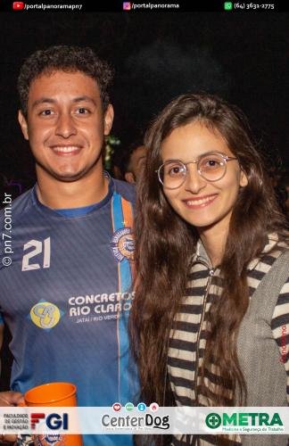 Mordida-Exata-3-Edicao-132