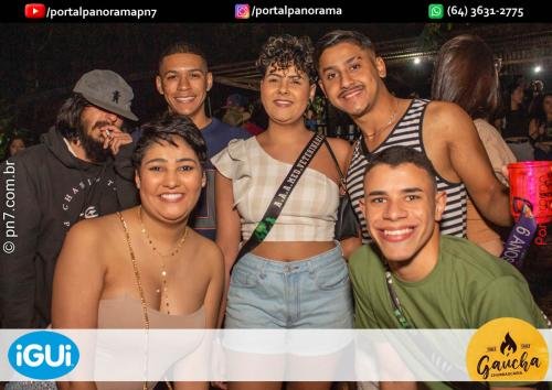 Mordida-Exata-3-Edicao-133