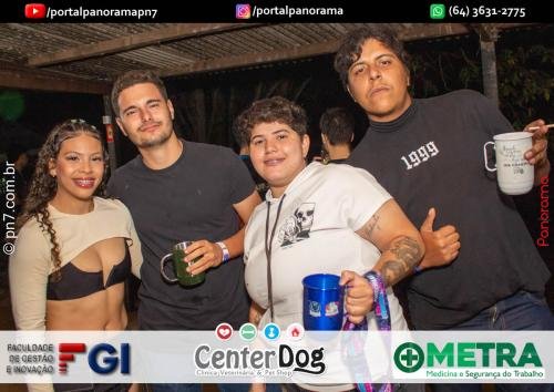 Mordida-Exata-3-Edicao-134