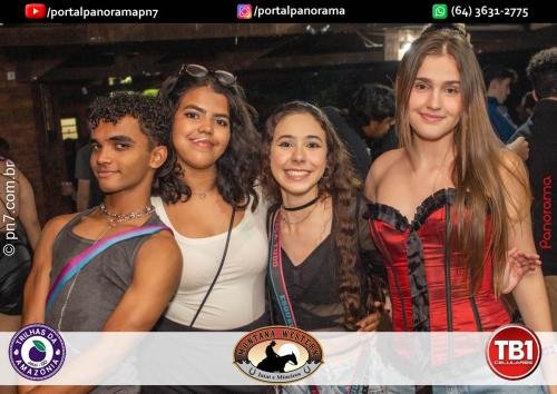 Mordida-Exata-3-Edicao-135