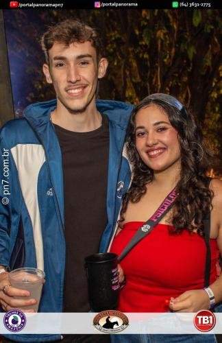 Mordida-Exata-3-Edicao-137