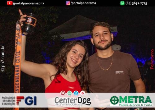 Mordida-Exata-3-Edicao-138