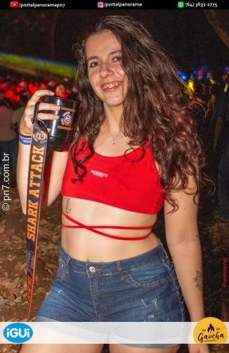 Mordida-Exata-3-Edicao-139