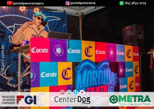 Mordida-Exata-3-Edicao-14