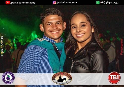 Mordida-Exata-3-Edicao-140