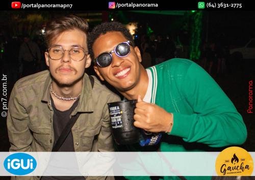 Mordida-Exata-3-Edicao-141