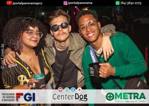 Mordida-Exata-3-Edicao-142