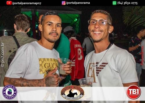 Mordida-Exata-3-Edicao-143