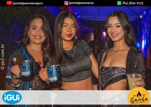 Mordida-Exata-3-Edicao-144